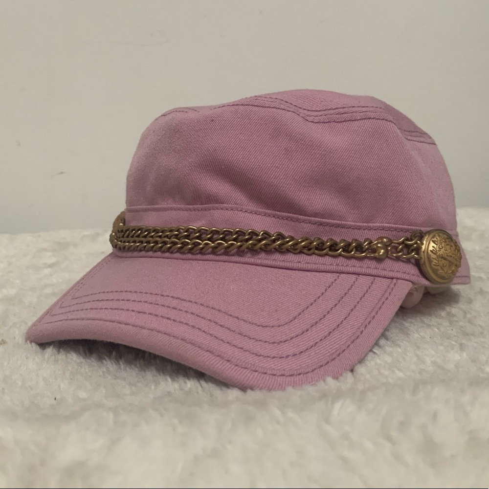 Juicy Couture Children’s Hat